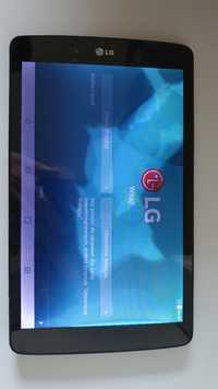 Table LG G PAD 8" V490 1GB/16GB