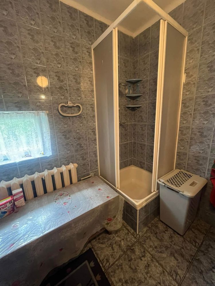 Продаж будинку в с.Золотковичі , Львівщина