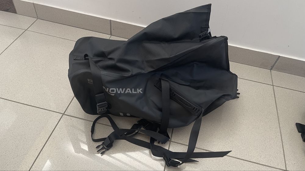 alforges mt 1448 rhinowalk para mota