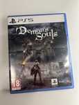 Demon’s Souls PS5