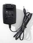 Transformador ACHME Corp. 12V 2.0A usado