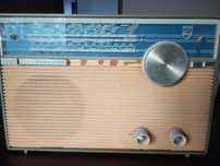 Telefonia antiga Philips