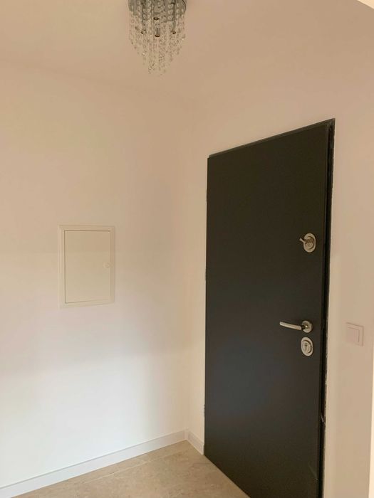 Mieszkanie na wynajem w Radzionkowie