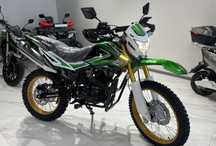 Мотоцикл Senke sk 250 gy 5, 2025 рік + доставка