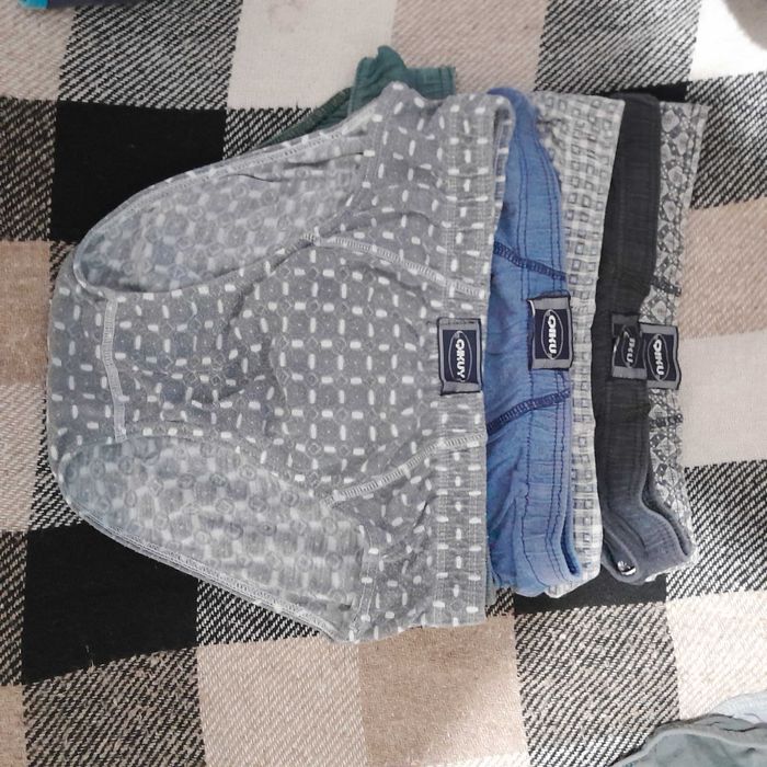 Продам дитячі труси