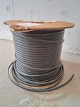 Kabel grzejny DEVIiceguard 18W