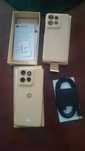 Motorola Edge 50 Neo