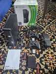 Zestaw Xbox 360 250GB