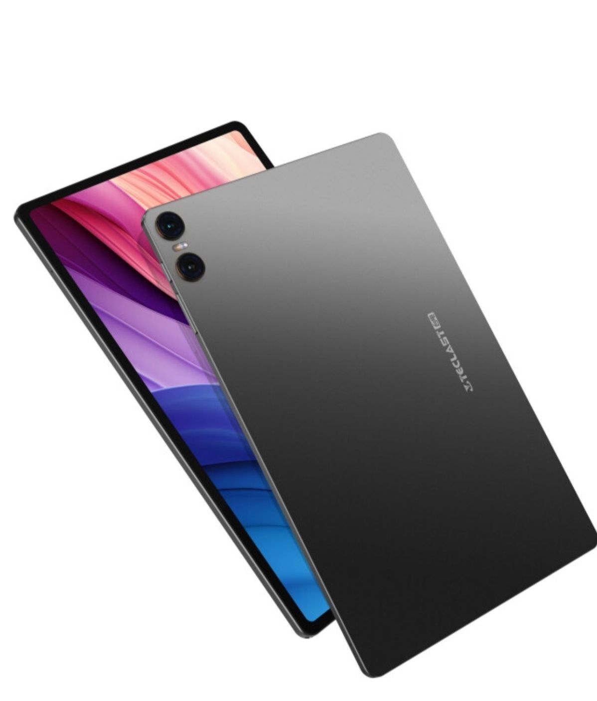 Продам планшет Teclast P30T