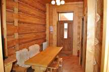 Zakopane Krupówki 77-  mieszkanie długoterminowo wynajmę