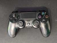 Kontroler Dualshock 4