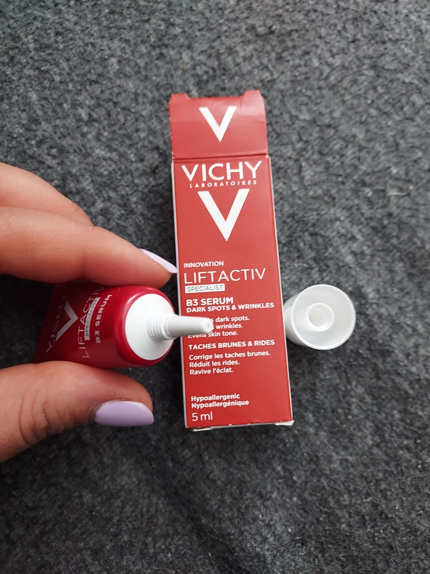 Vichy Liftactiv Specialist