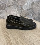 Yowas Spanish р.31 туфлі лофери