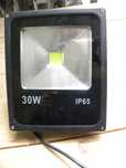 Naświetlacz Halogen LED 30w
