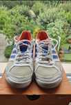 Sapatilhas de Futsal Adidas