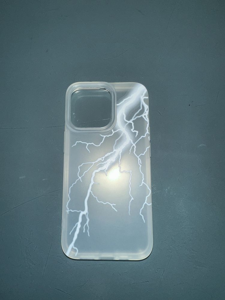 Capa para iphone 13