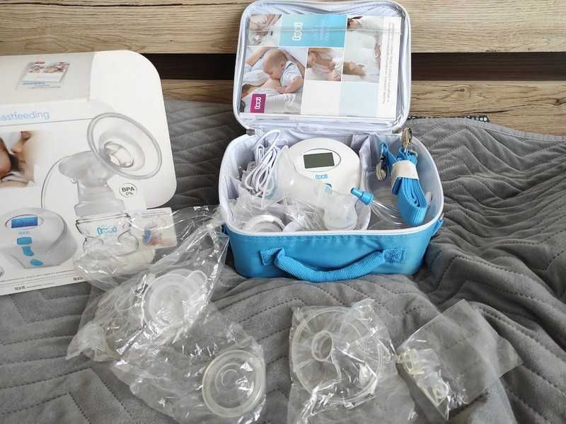 Lovi prolactis laktator