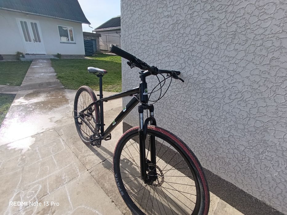 Спарк  хачу обміняти