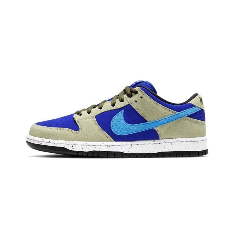 Nike dunk sb Опт-дроп-поштучно