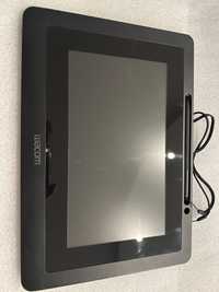 Tablet graficzny Wacom DTU- 1031X