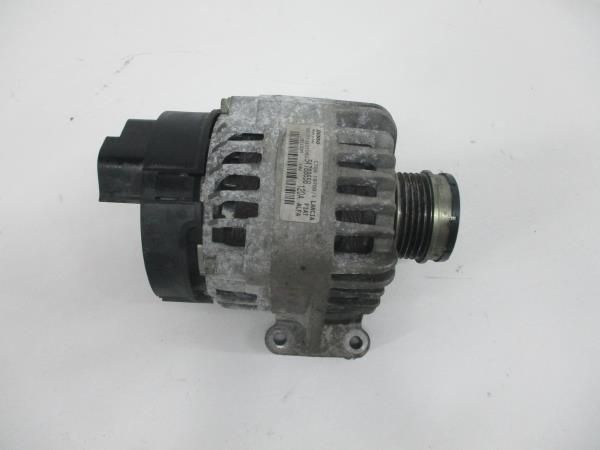 Alternador ALFA ROMEO Mito (955_)