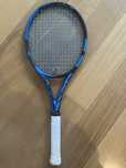 Babolat Pure Drive 98
