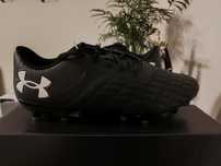 Korki buty Under Armour