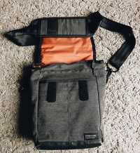 Bolsa de Ombro Câmara Lowepro Streetline SH120