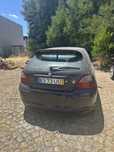 Vendo MG ZR 2002 - Viseu