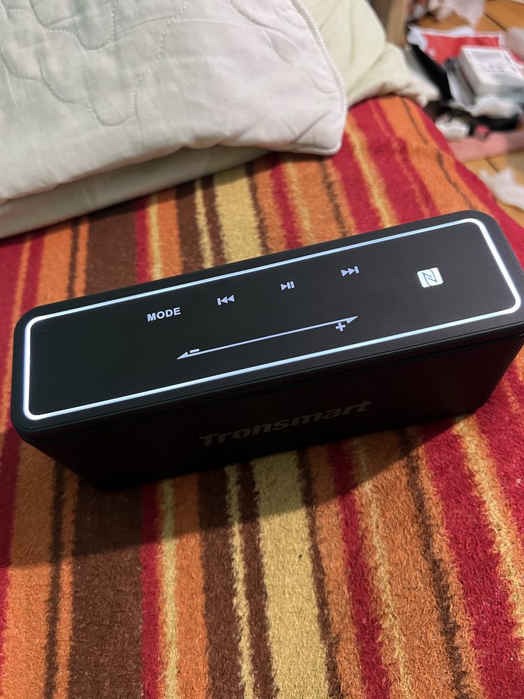 Tronsmart Element Mega