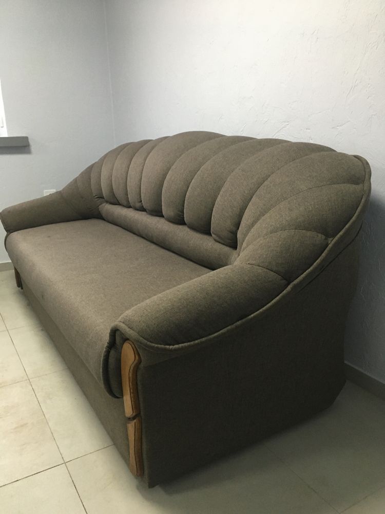 Продам диван в чудовому стані