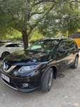 Продаю Nissan Rogue 2016 — Полный Фарш!