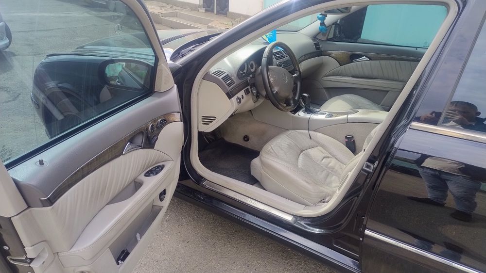 Продам либо обменяю.