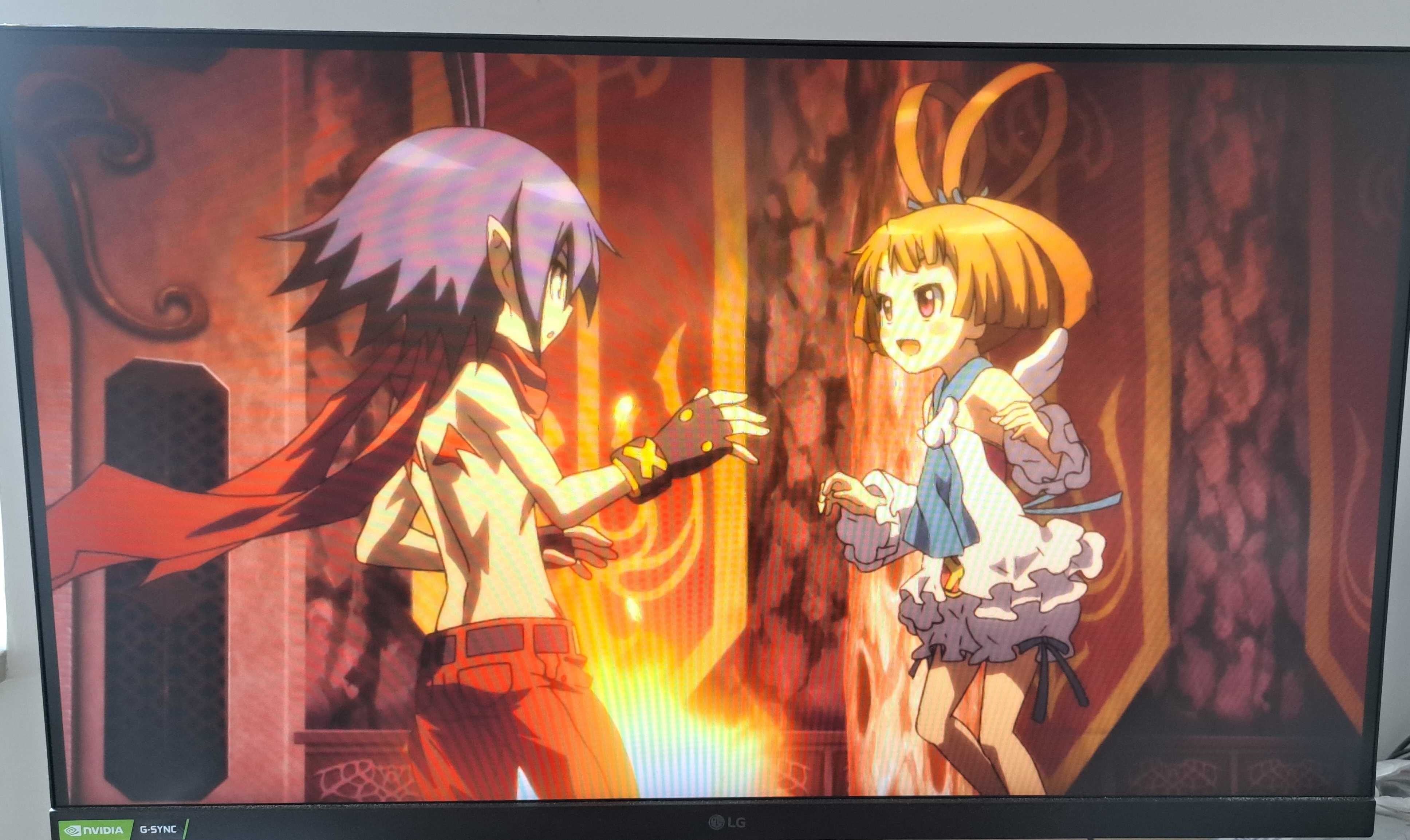 Gra Disgaea Dimension 2 (Disgaea D2: A Brighter Darkness), PS3, import