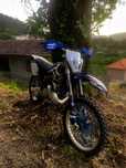Gasgas EC300 Matriculada