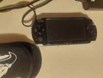 Psp 3004 zestaw polecam