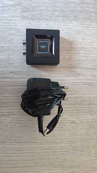 Logitech Bluetooth Audio Adapter