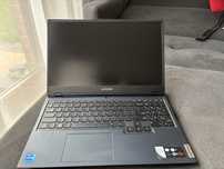 Laptop Lenovo Legion 5 15ITH6H – i7 / 32GB RAM / RTX / 165Hz