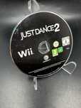 Gra na Wii Just Dance 2