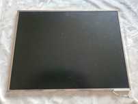Matryca do laptopa Samsung 14" Fujitsu Siemens