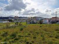 Lote de Terreno para Construção de Moradia Térrea