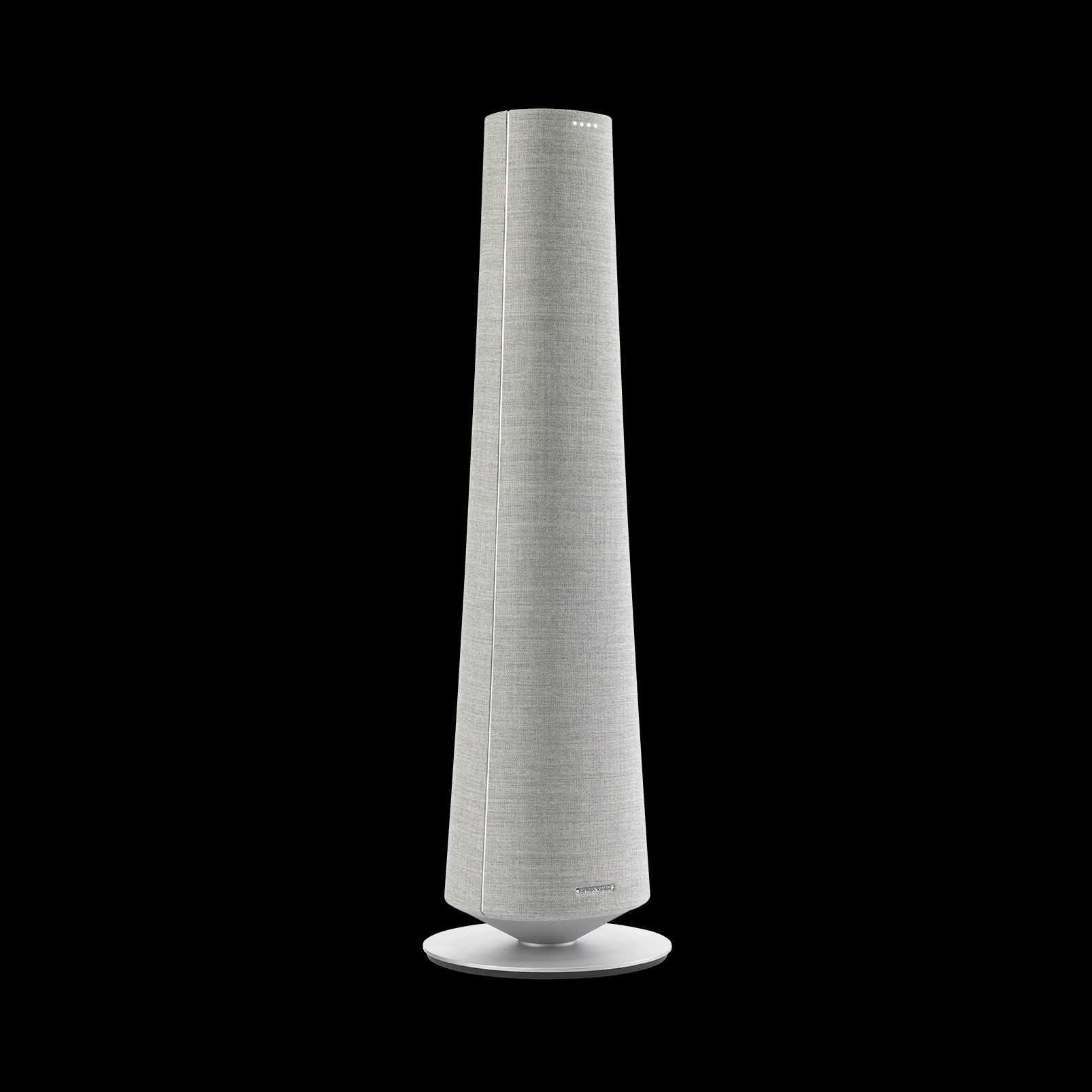 Harman Kardon Citation Tower Outlet bezprzewodowe kolumny SKLEP RATY