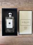 Jo Malone Peony Blush Suede Perfum Cologne