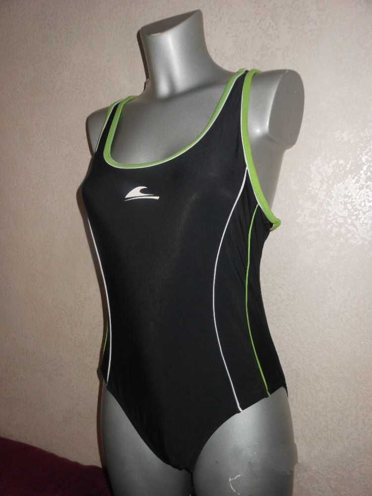 Speedo,Adidas,оригинал!купальник с шортами для плавания,для бассейна