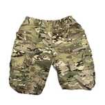 Шорти multicam idogear,в ідеальному стані