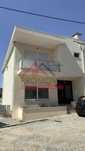 Moradia T3 de gaveto para Arrendamento Vila do Conde
