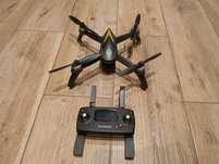 Dron Overmax X-Bee Drobne 9.5