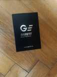 Smartwatch Garet Naomi