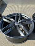 Sprzedam Felgi 5x112 20 cali