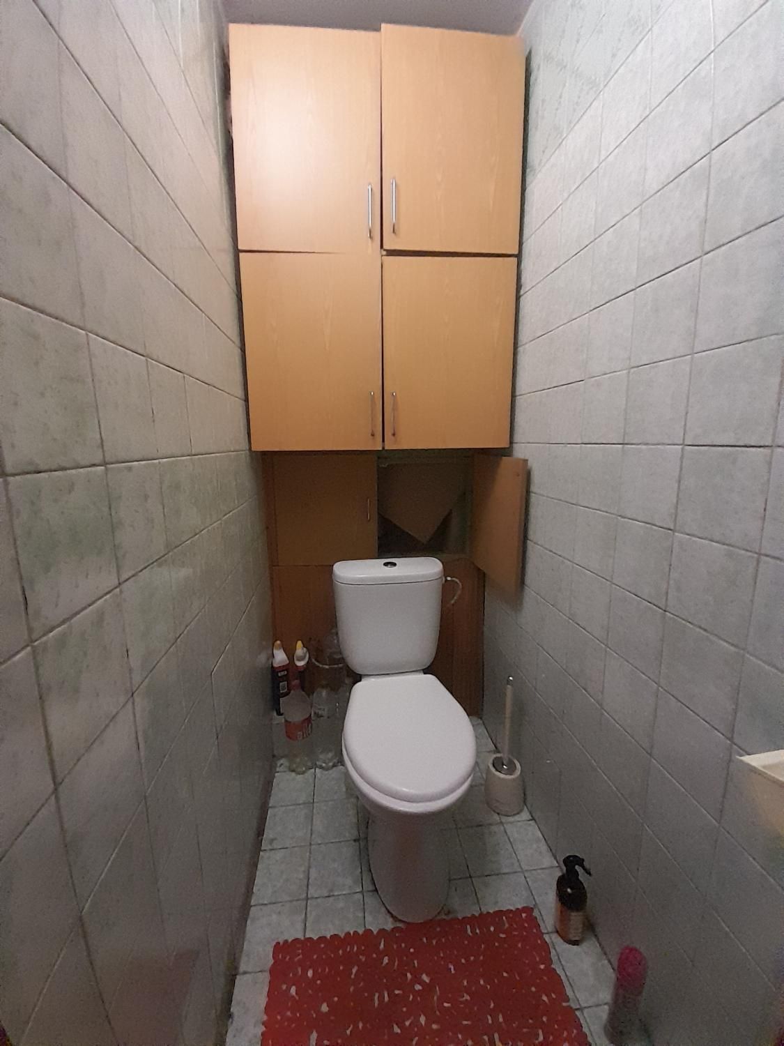 Постанова - Продам 3-кімн.квартиру м.Лук'янівська вул.Мономаха 26Б KA